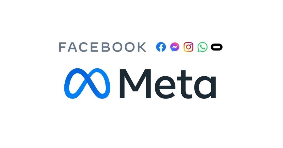 Facebook a anunțat că noul nume al companiei mamă va fi „Meta”